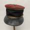 Képi Polo Mdle 1910 Officier Infanterie 
