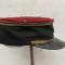 Képi Polo Mdle 1910 Officier Infanterie 