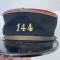 Képi Polo Mdle 1910 Officier infanterie 