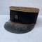 Képi Polo Mdle 1910 officier infanterie 