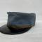 Képi Polo Mdle 1910 Officier infanterie drap bleu horizon 