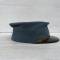 Képi Polo Mdle 1910 Officier infanterie drap bleu horizon 