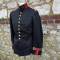 Képi Polo ,Veste et culotte Mdle 1893 Officier Infanterie 