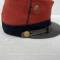 Képi troupe Mdle 1884 Infanterie 