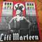 'Lili Marleen' Affiche cinéma 