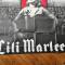 'Lili Marleen' Affiche cinéma 