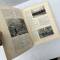 Livre album de propagande 'Deutschland Erwacht '
