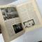 Livre album de propagande 'Deutschland Erwacht '