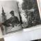 Livre de Propagande ' Hitler in seiner heimat' Heinrich Hoffmann