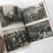 Livre de Propagande ' Hitler in seiner heimat' Heinrich Hoffmann