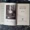 Livre Hermann Goring et sa jaquette 