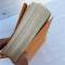 Livre Mein Kampf Edition Langue Francaise 