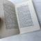 Livre Mein Kampf Edition Langue Francaise 
