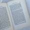 Livre Mein Kampf Edition Langue Francaise 