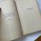 Livre Mein Kampf Edition Langue Francaise 