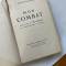Livre Mein Kampf Edition Langue Francaise 