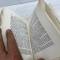 Livre Mein Kampf Edition langue francaise 