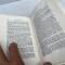 Livre Mein Kampf Edition langue francaise 