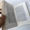 Livre Mein Kampf Edition Langue Francaise 