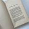 Livre Mein Kampf Edition Langue Francaise 