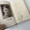 Livre Mein Kampf et jaquette 