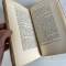 Livre Mein Kampf édition langue Francaise 