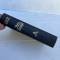 Livre Mein Kampf édition mariage germanique 