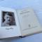 Livre Mein Kampf édition mariage germanique 