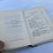 Livre Mein Kampf édition mariage germanique 