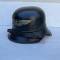 Luftschutz Casque Mdle 1938 