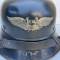 Luftschutz Casque Mdle 1938 