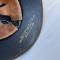 Luftschutz Casque Mdle 1938 ' Gladiateur' 