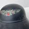Luftschutz Casque Mdle 1938 ' Gladiateur'