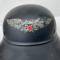 Luftschutz Casque Mdle 1938 ' Gladiateur'