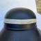 Luftschutz Casque Mdle 1938 chef de groupe 