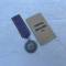 Luftschutz Médaille 2éme Classe 1938  et sachet 