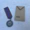 Luftschutz Médaille 2éme Classe 1938  et sachet 