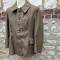 Luftschutz Veste de récuperation Francaise Mdle 1938 