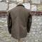 Luftschutz Veste de récuperation Francaise Mdle 1938 