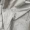 Luftschutz Veste de récuperation Francaise Mdle 1938 