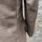 Luftschutz Veste de récuperation Francaise Mdle 1938 