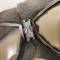 Lunettes de vol CEBE 4000 
