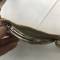 Lunettes de vol CEBE 4000 