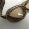 Lunettes de vol CEBE 4000 