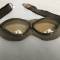 Lunettes de vol CEBE 4000 