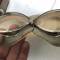 Lunettes de vol CEBE 4000 