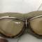Lunettes de vol CEBE 4000 