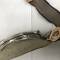 Lunettes de vol CEBE 4000 