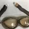 Lunettes de vol CEBE 4000 