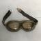 Lunettes de vol CEBE 4000 